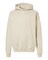 Gildan® Youth Softstyle Midweight Long Sleeve Hooded Sweatshirt